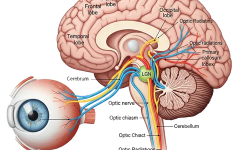 A Brainspotting: hogyan gyógyuljunk a trauma által okozott sebeinkből a szemünk segítségével