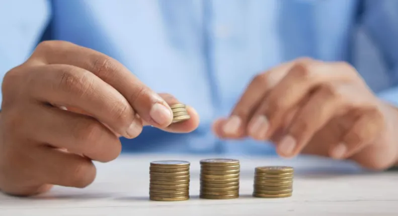 A 4F-től a pénzgazdálkodásig – A gyerekkori minták, amik a céges kasszát irányítják