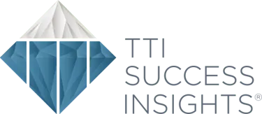 TTI Success Insights