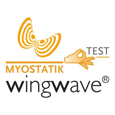 wingwave